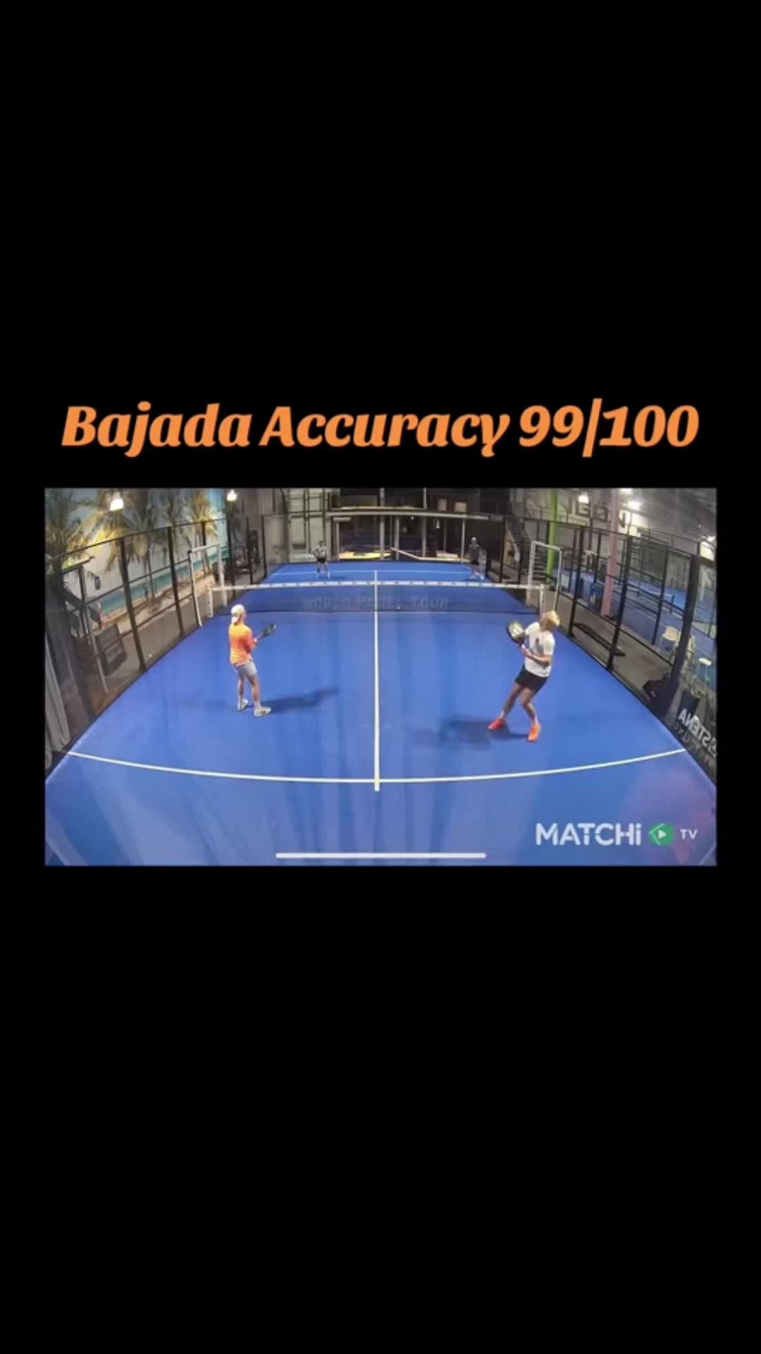 @Baldersports