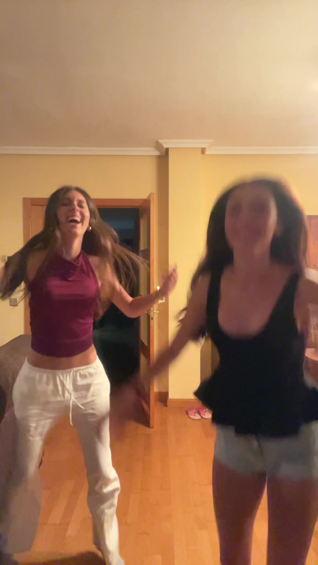 @fullvirgenes