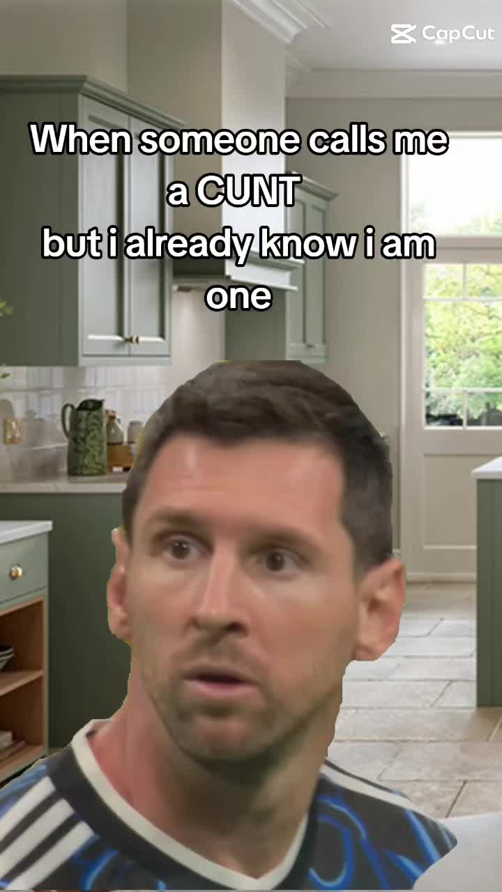@shauntheblanker