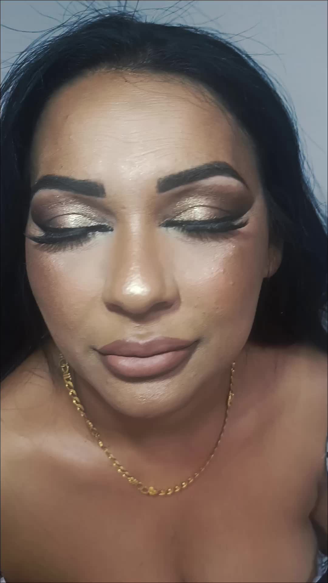 @stilo indira vazquez