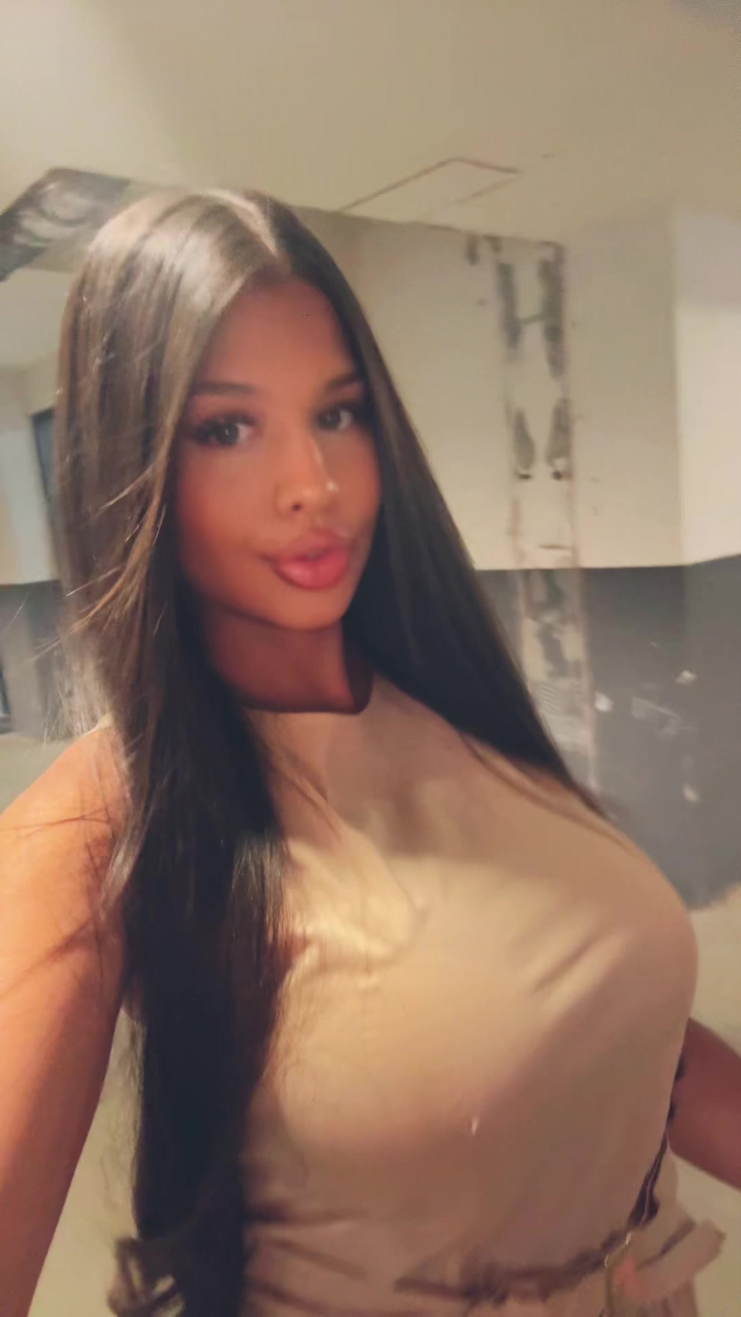 @ddaiiraa