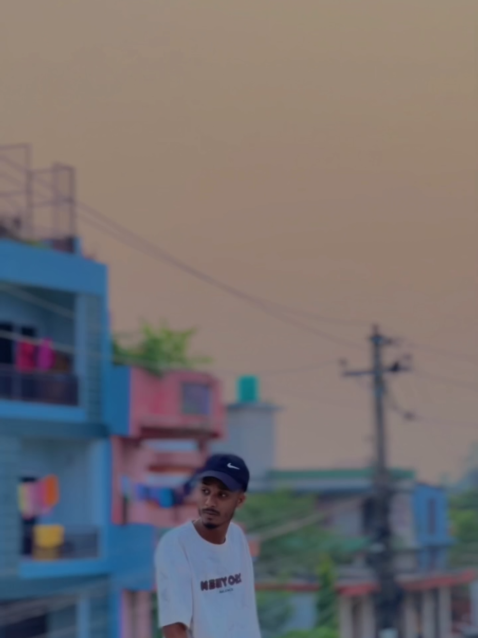 @👑किशन भई.👑