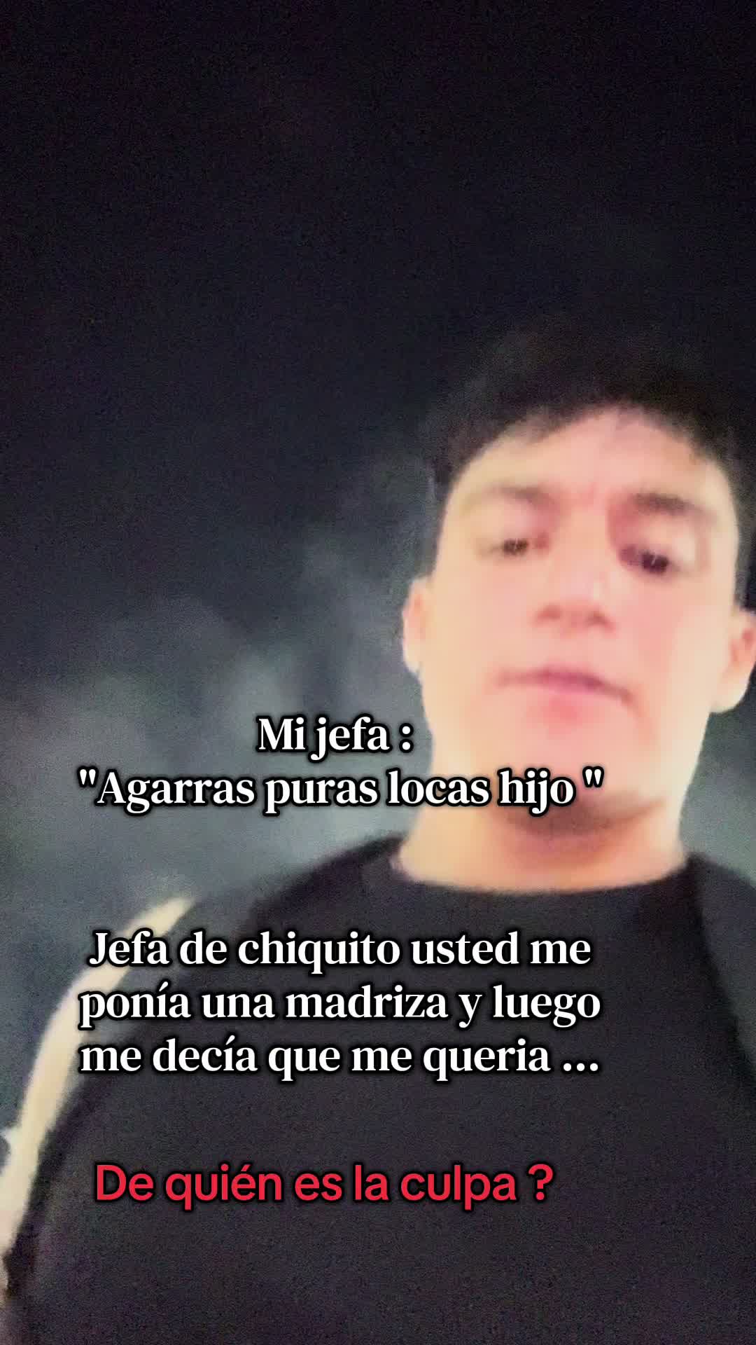 @Alejandro_Bkr46