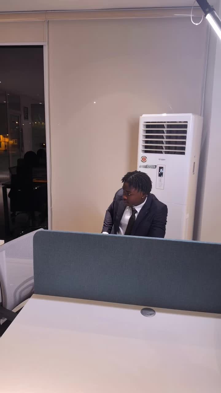 @𝐁𝐑𝐀𝐒𝐇𝐀𝐃_𝐂𝐄𝐎🇹🇬🇨🇩