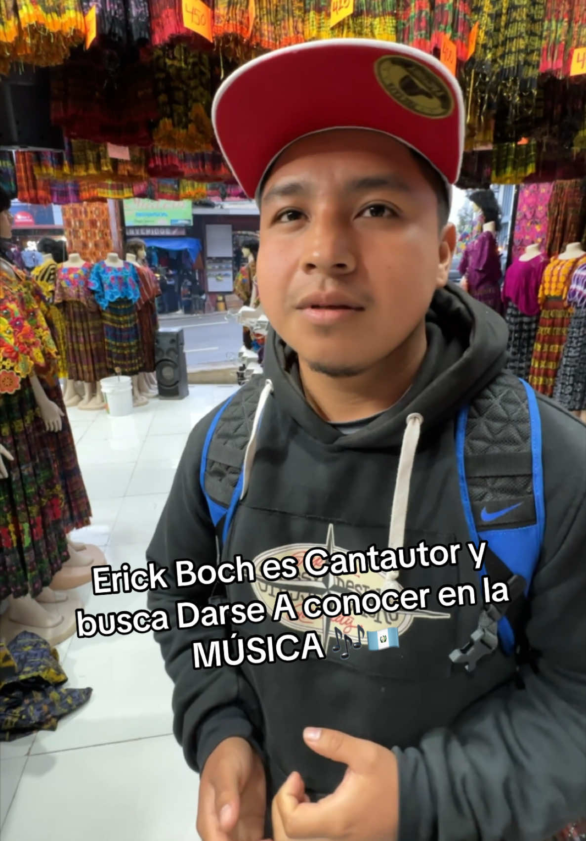 @Oswar Ayuda