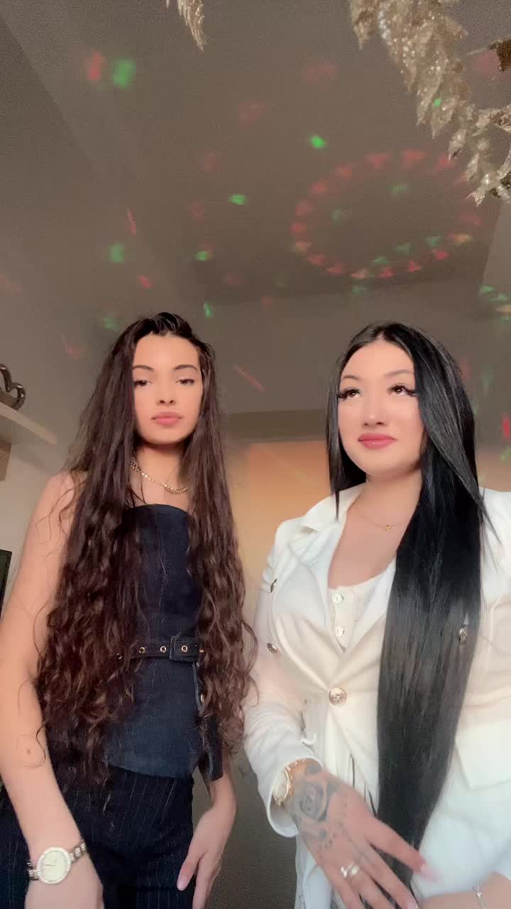 @𝓐𝓵𝓮𝔁𝓪𝓷𝓭𝓻𝓪🤍👩🏽⚕️🩺