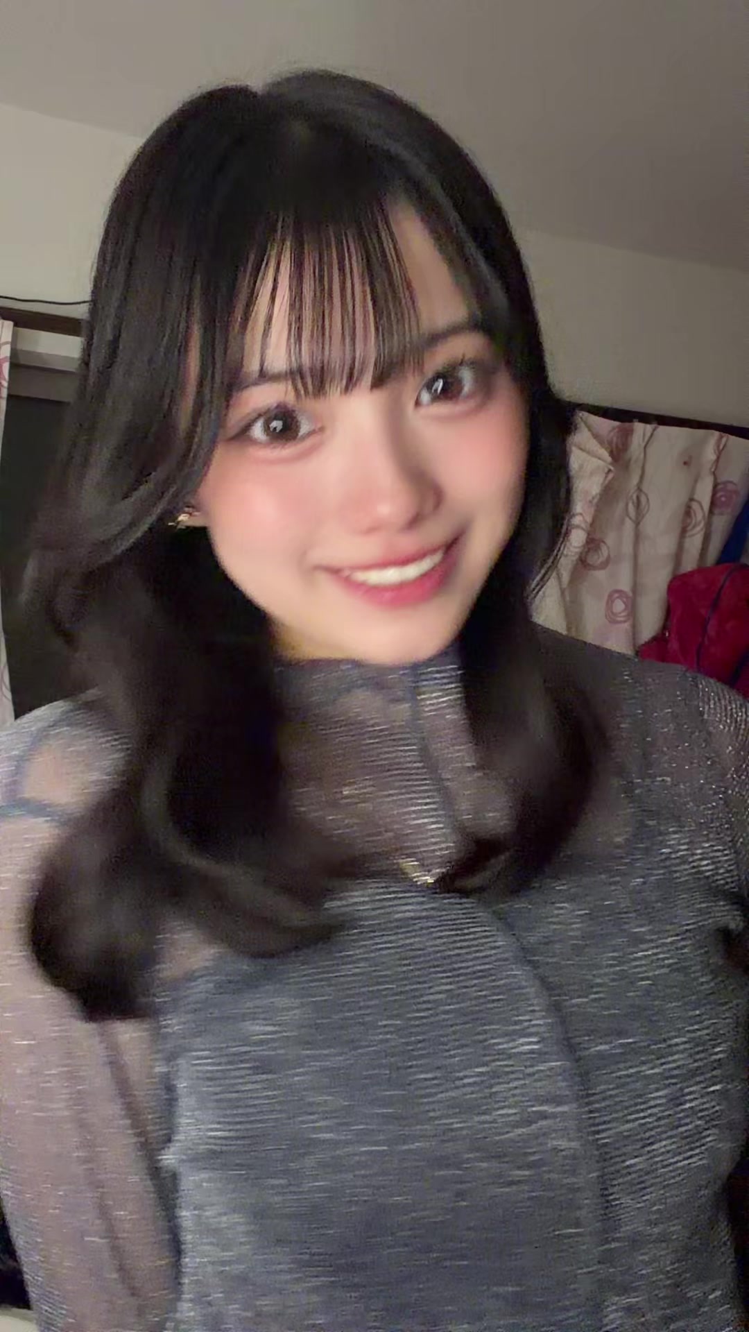 @佐藤七海