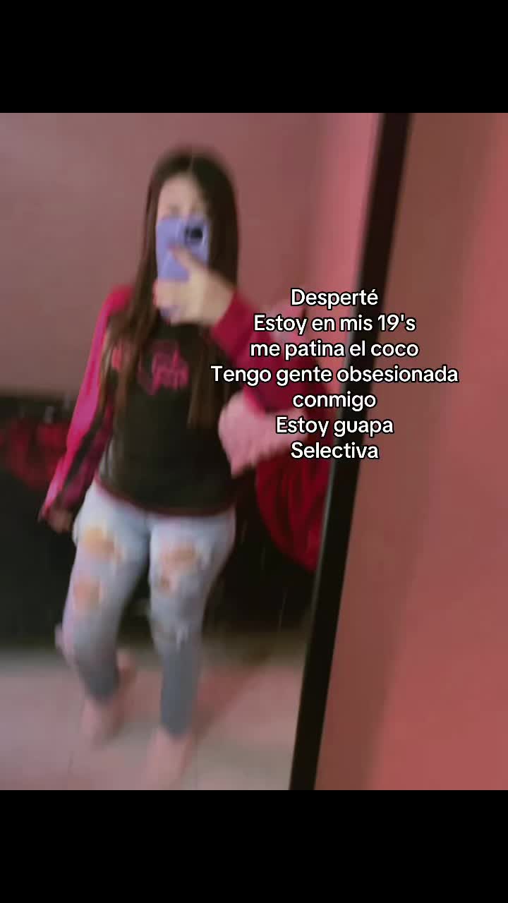 @𝓙