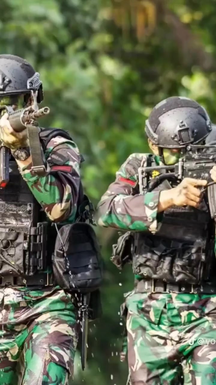 @NKRI