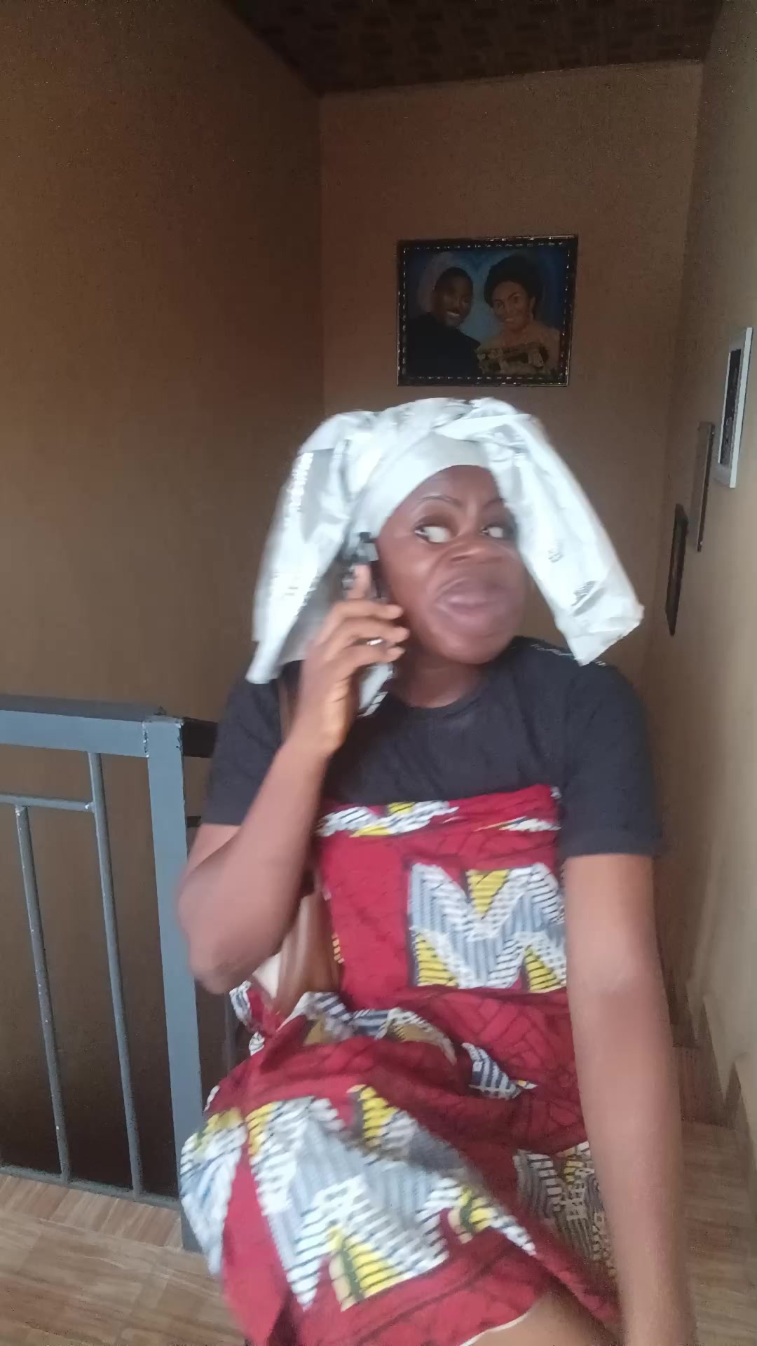 @Ebube1