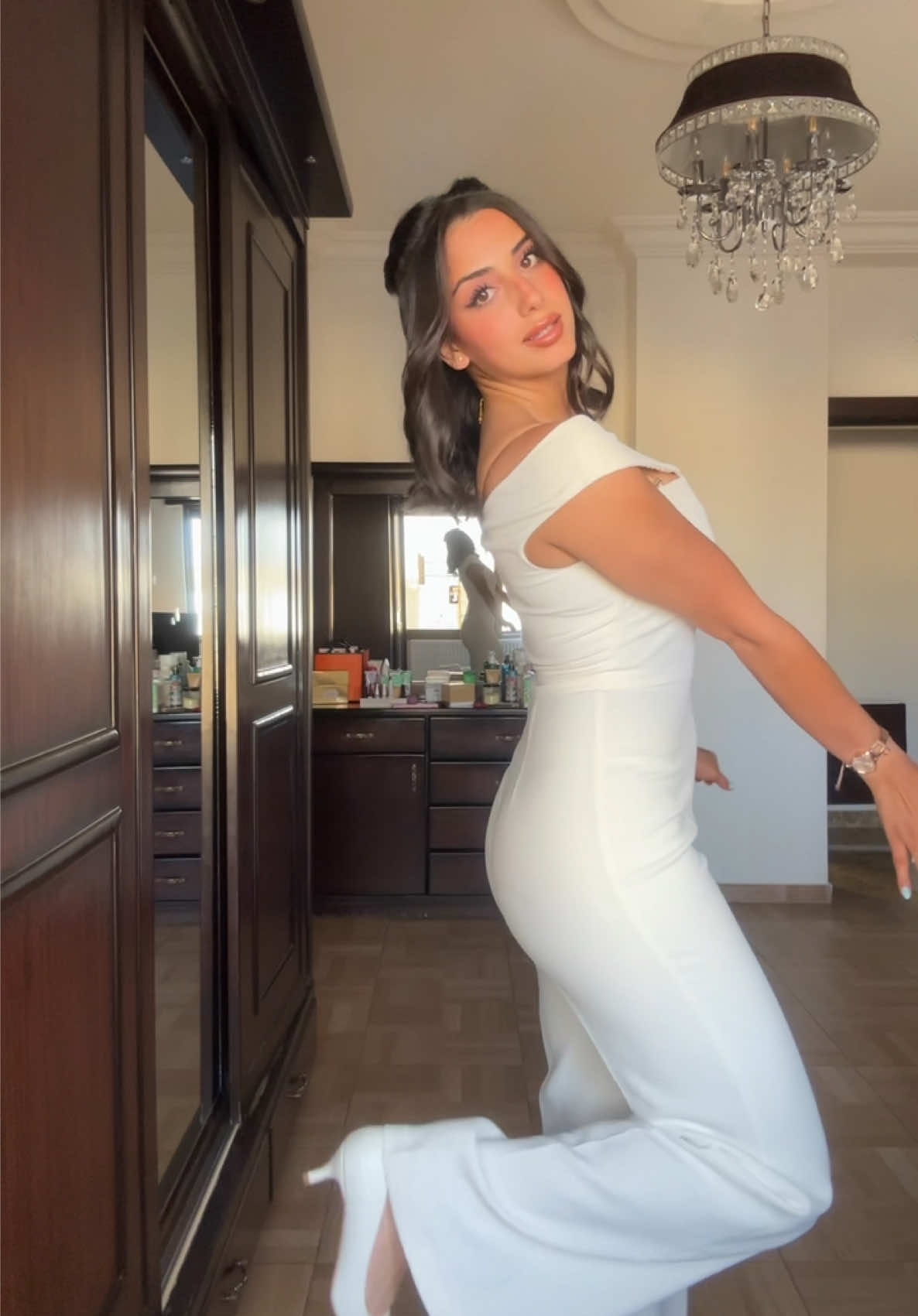 @Natalie Hamidi