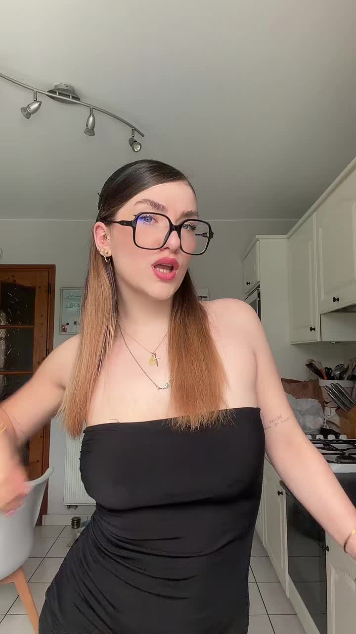 @mathilde❤️&zwj;🩹