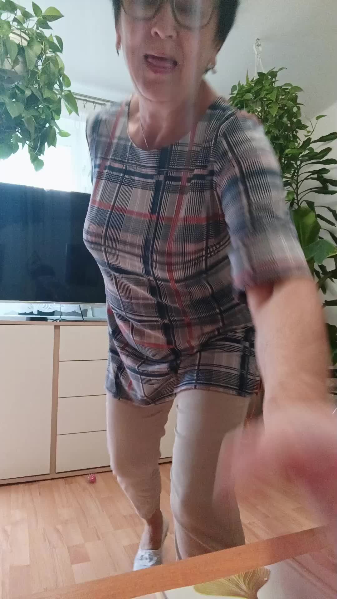 @Małgoś Bednarek