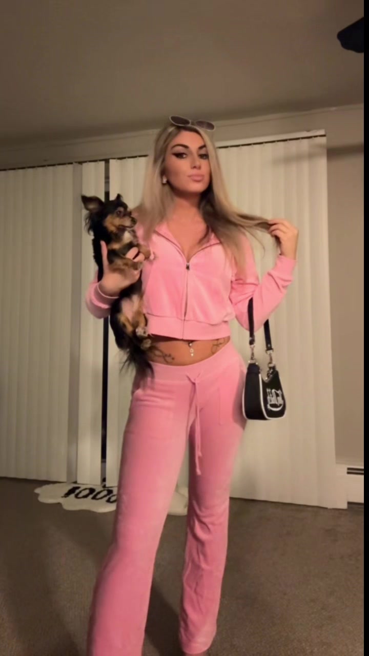 @sammyjgirardi
