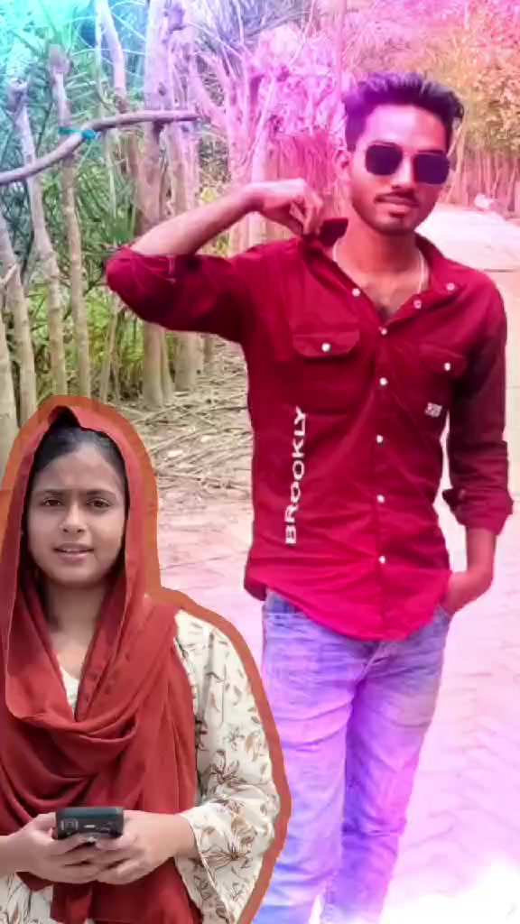 @Avijeet