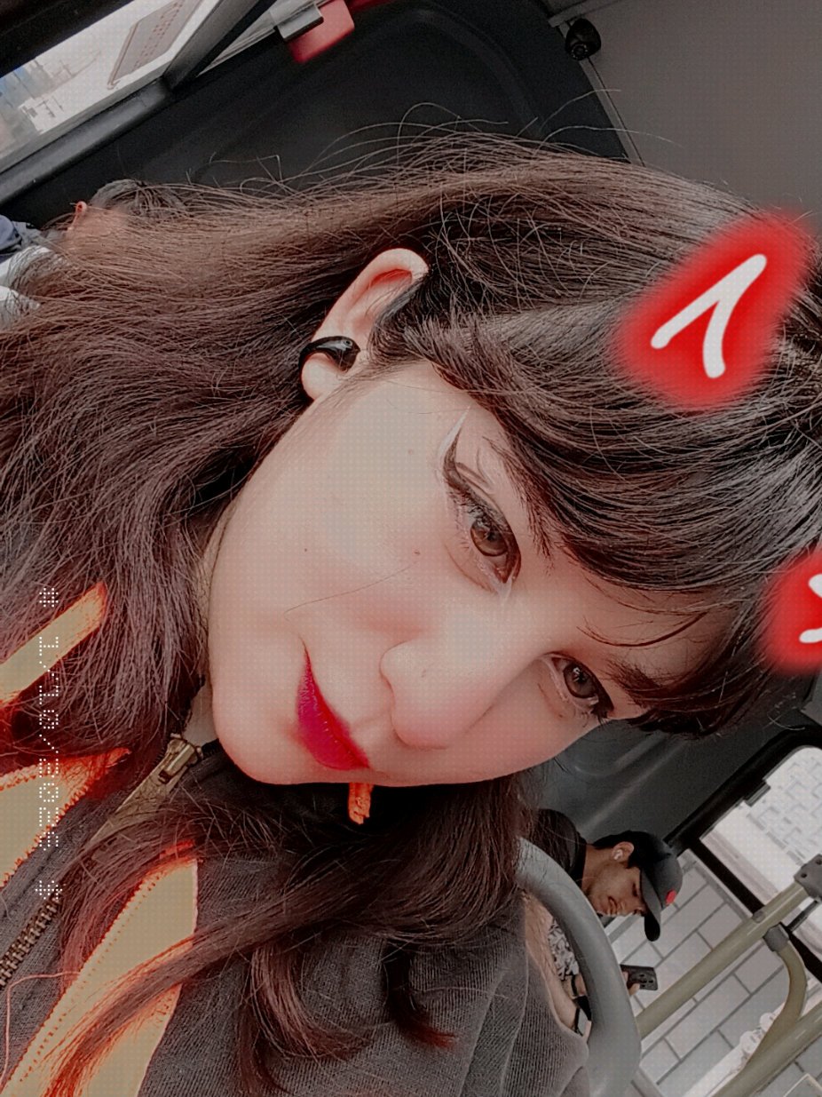 @🍒💎 Ciel Kiraz 💎🍒