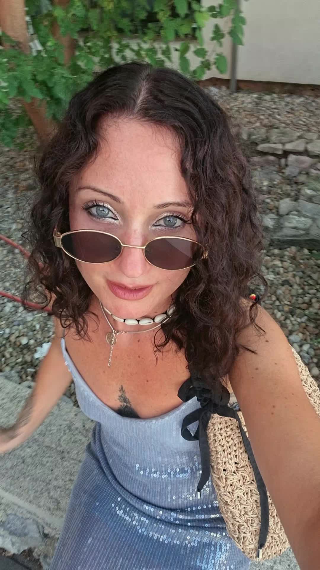 @JeannetteMaria🌹