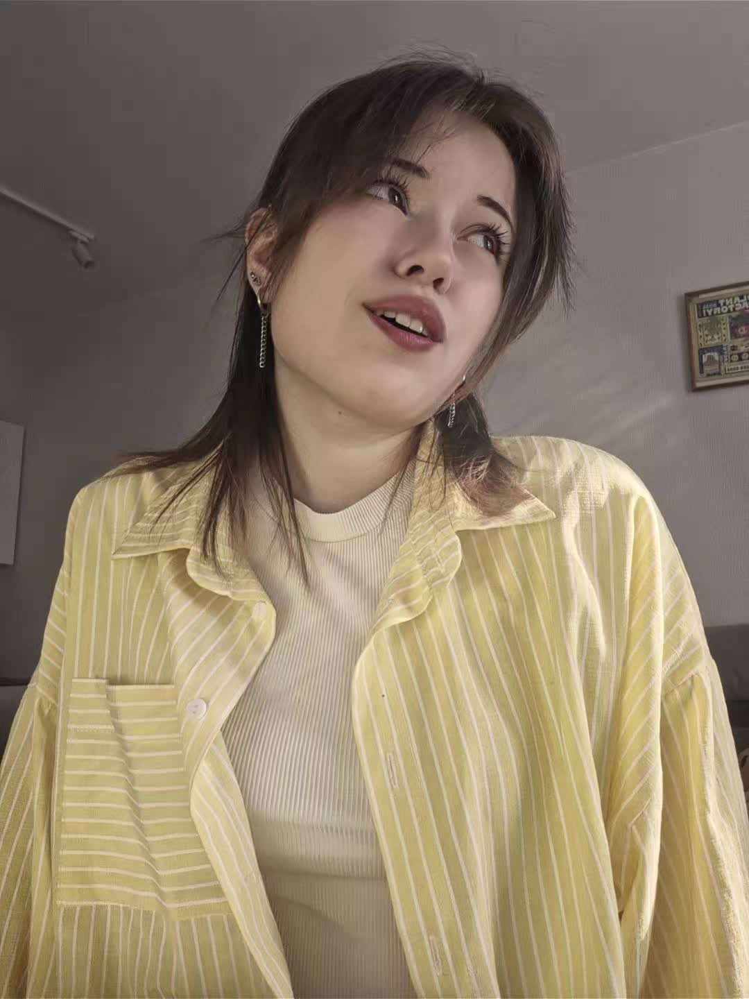 @Nana ✨️
