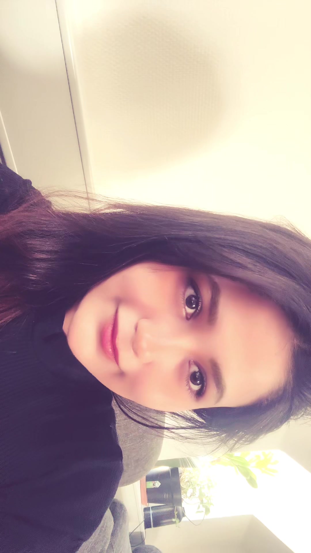 @Roshiiiiiii