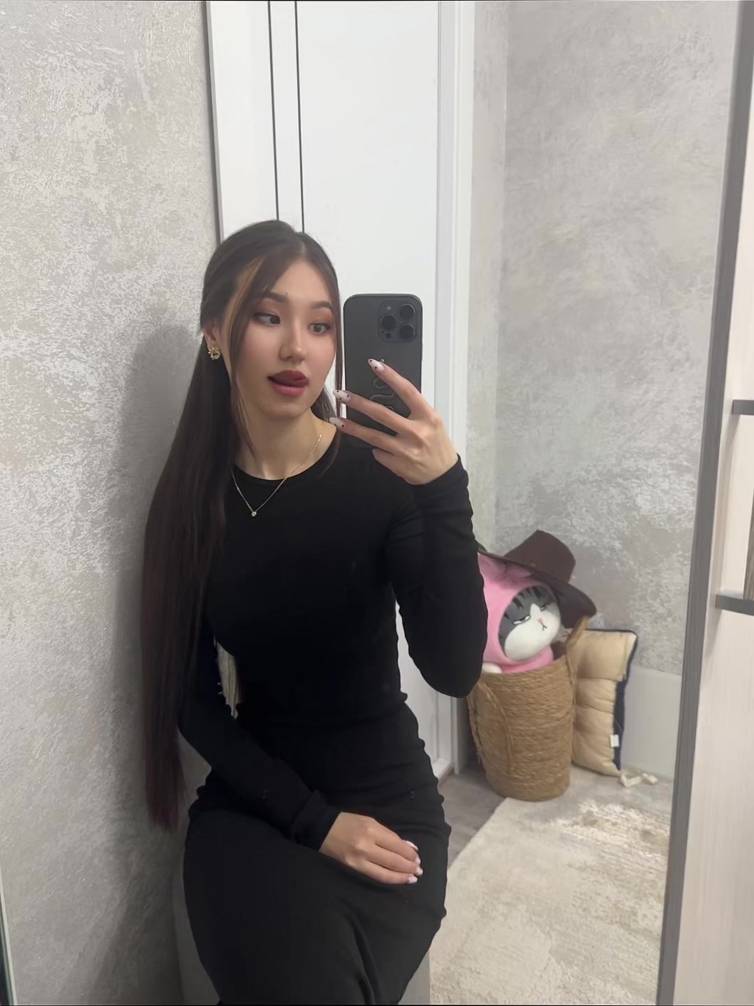 @syzdykovaaa02🔥