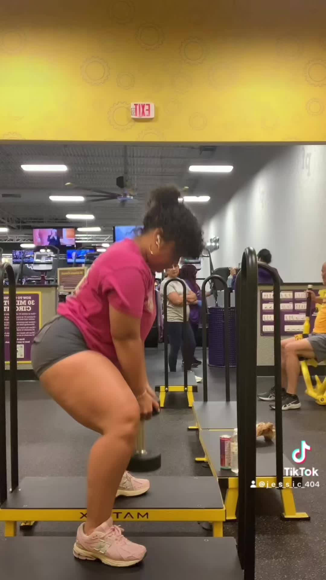 @Jessic4