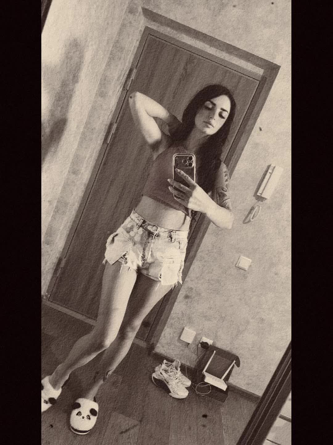 @Nastassia❤️