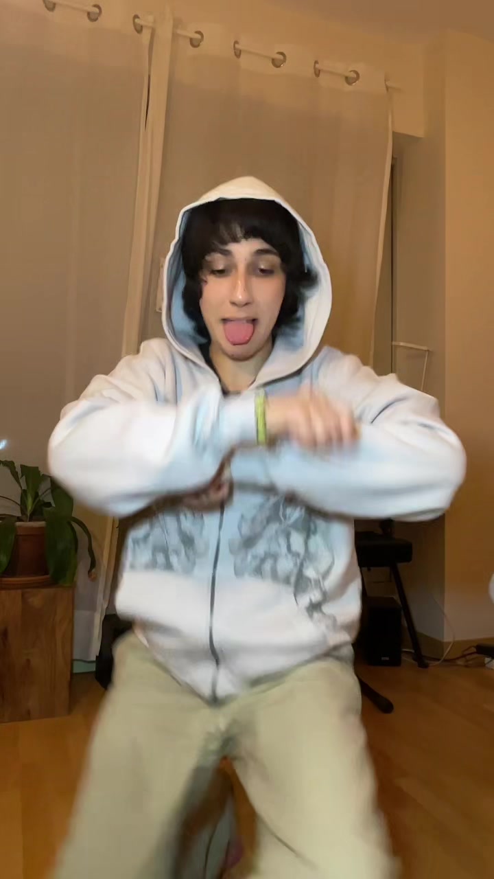@fef_o_lait