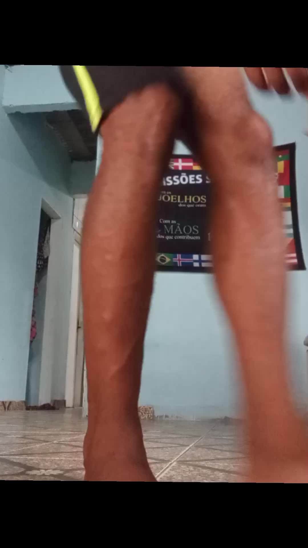 @Menordoquebra