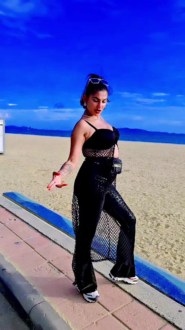 @Sujita Parmar