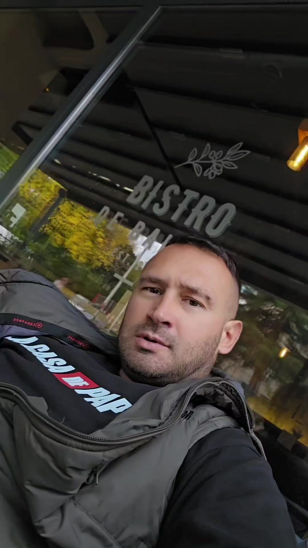 @Vladimir Ivanovic