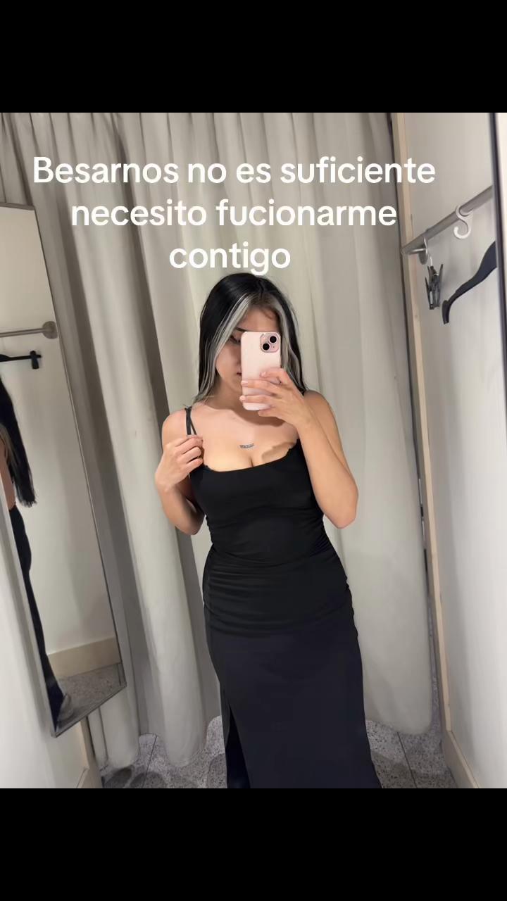 @jazmine.lis