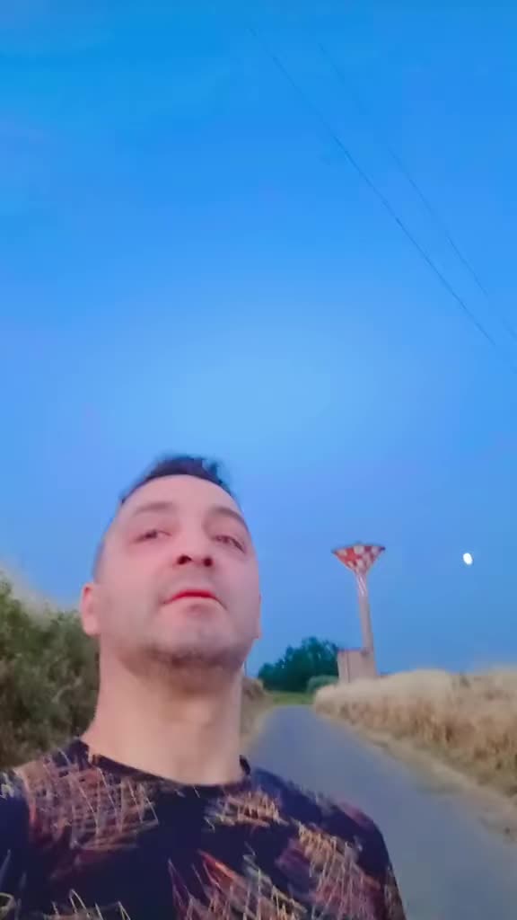 @Calabriabella nonccennenti