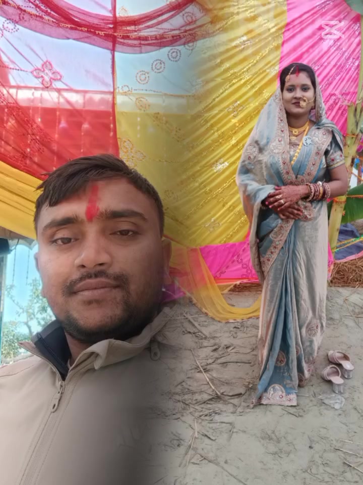 @Anish thakur