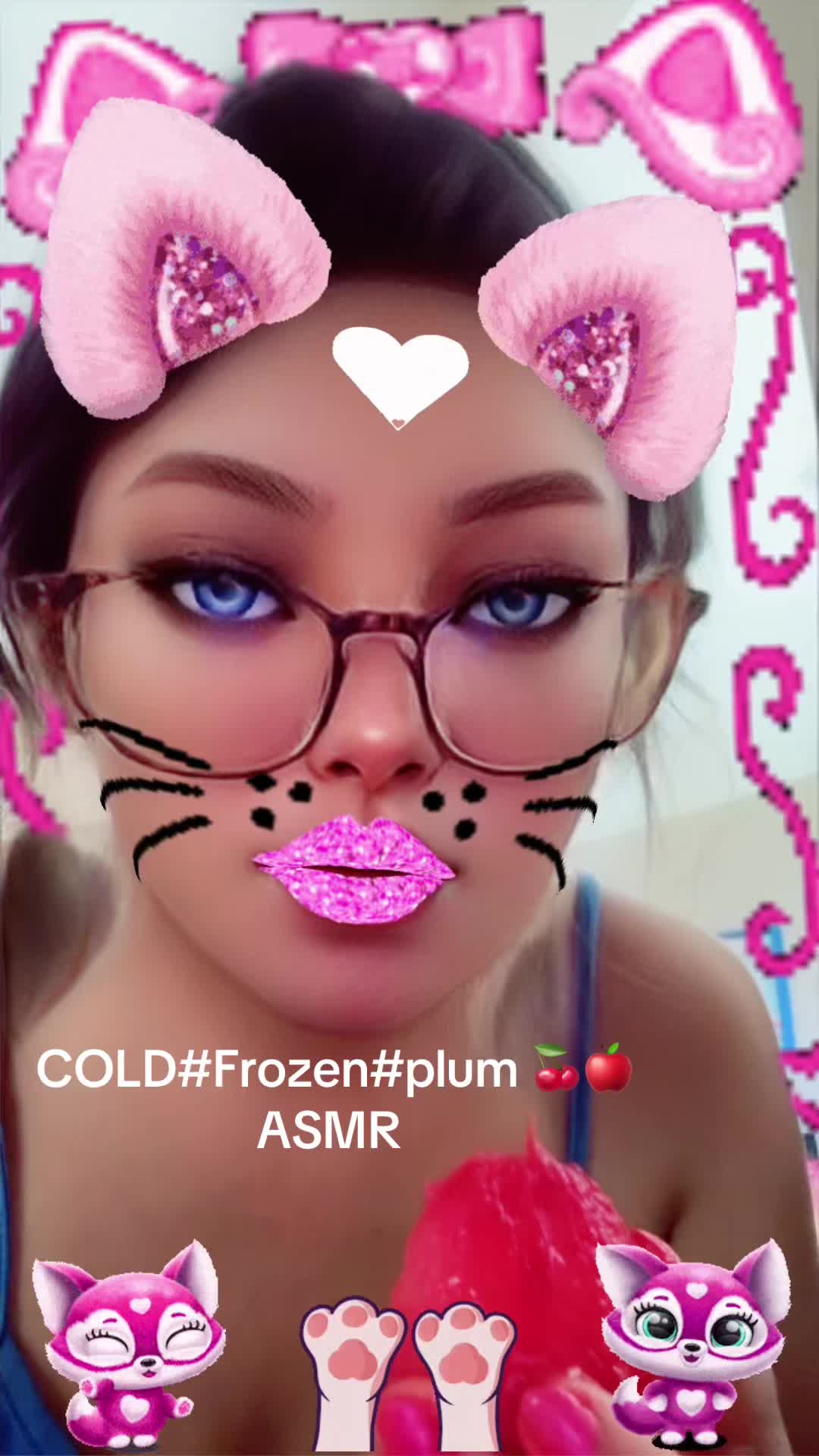 @Cozycraftsstudio