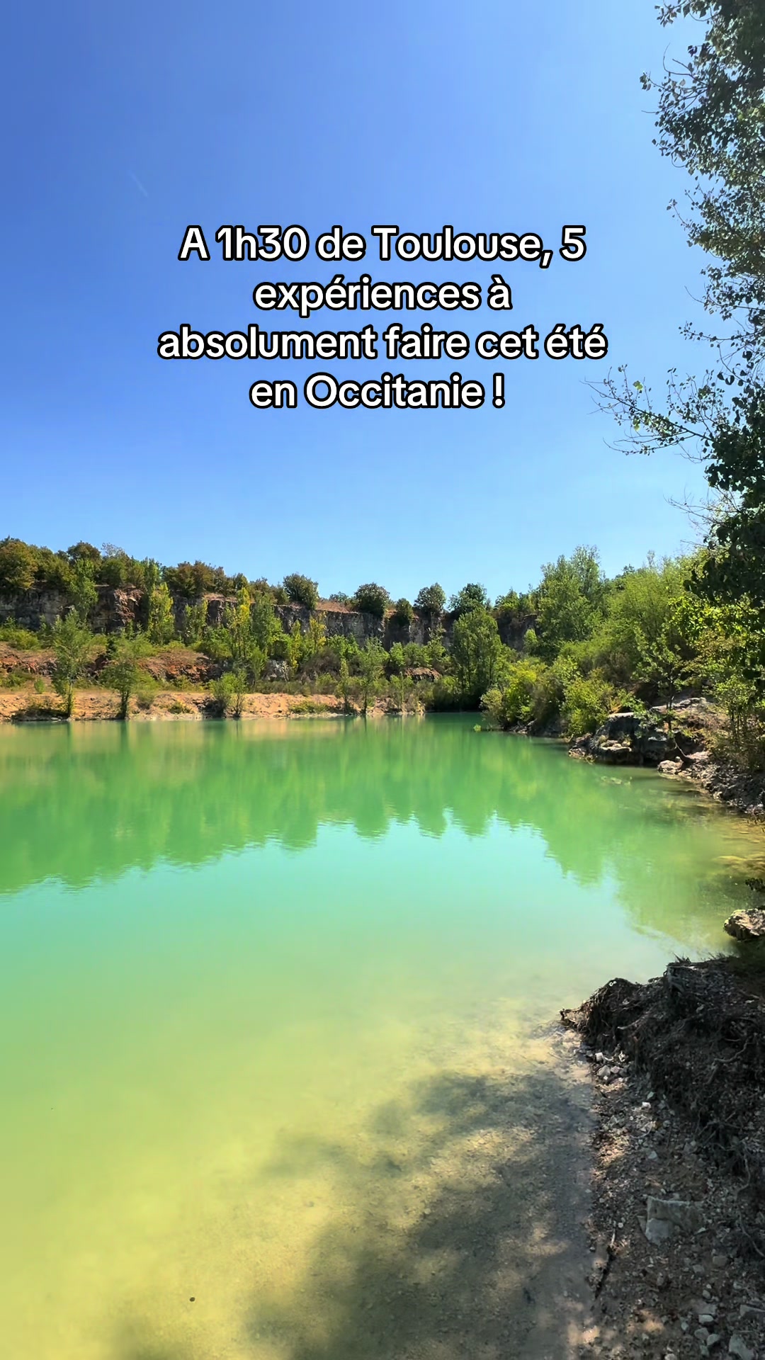 @Z&eacute;lie ☀️ Photographe Toulouse