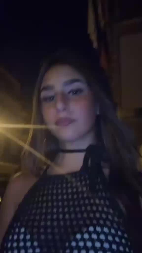 @user.j_17🖤