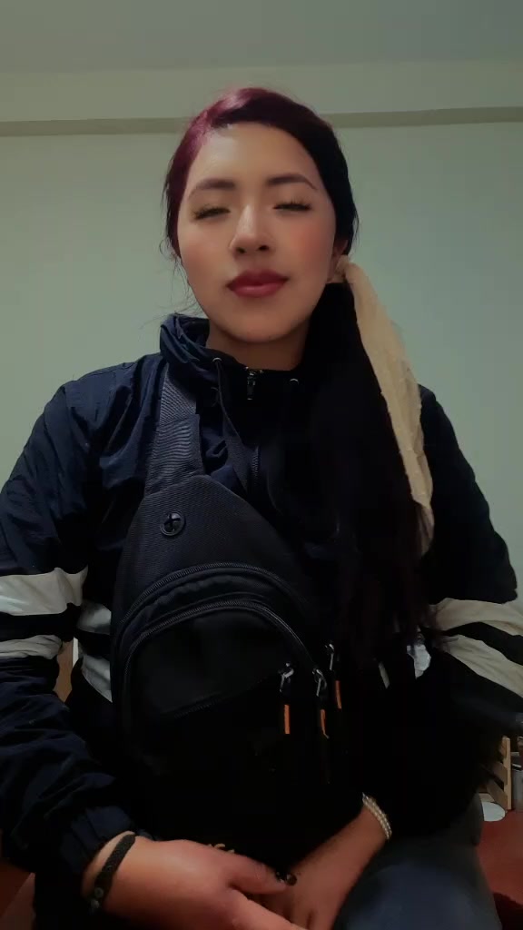@Lizeth ♡🧃