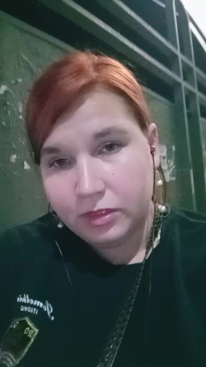 @RAVANA __  Samedova 🇦🇿🇷🇺