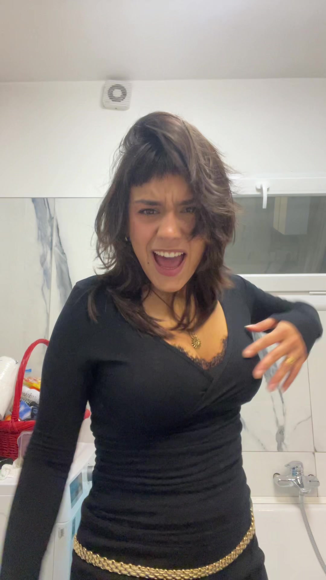 @eleonora damian