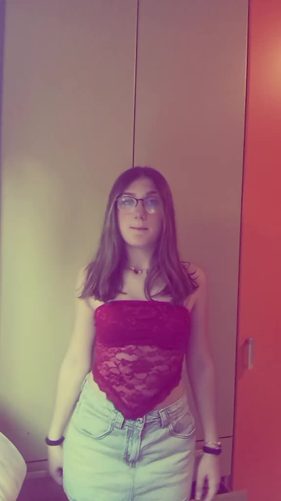 @a🌟⛓️💥