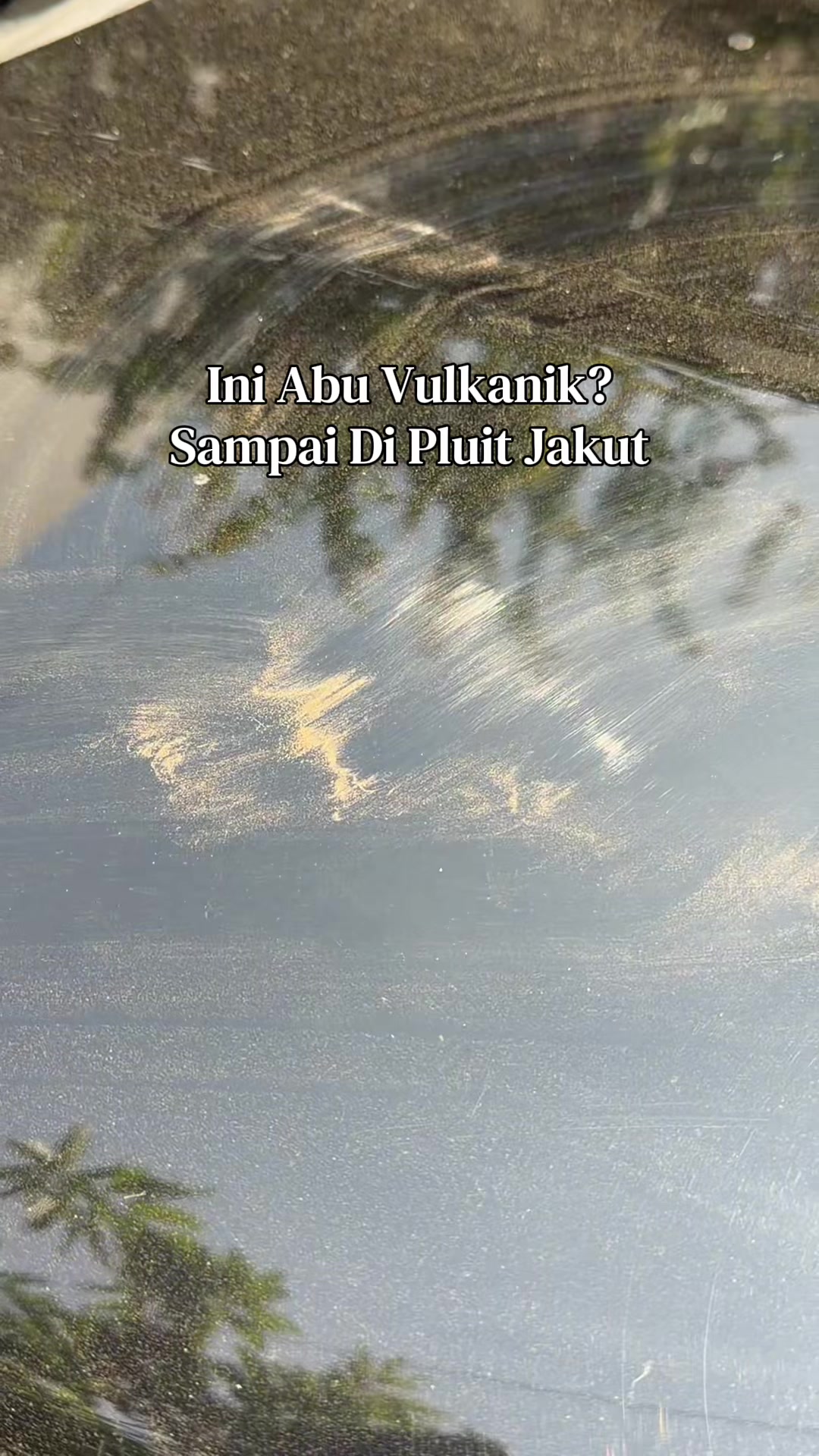 @PSNovi