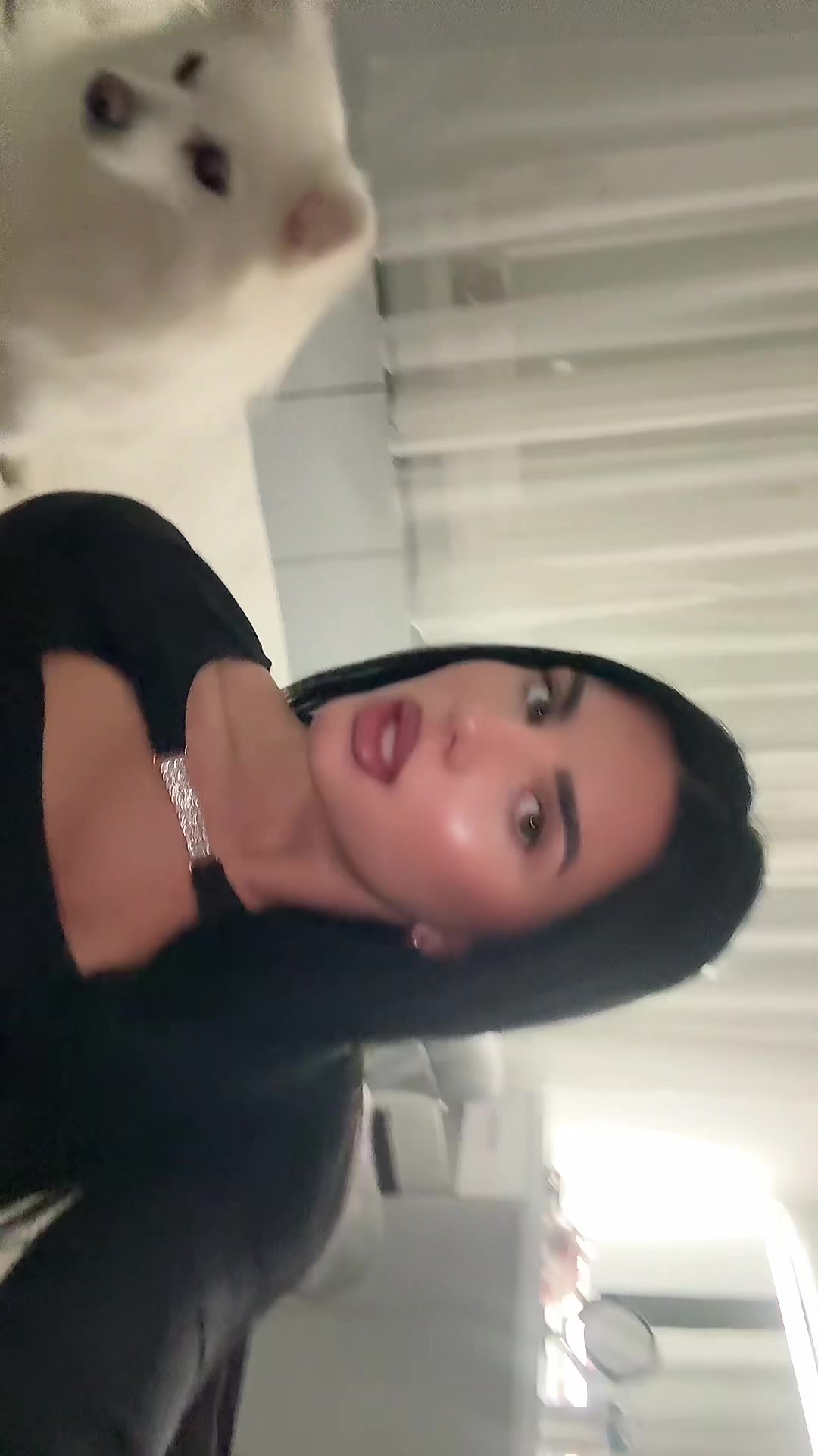 @milicalukiic