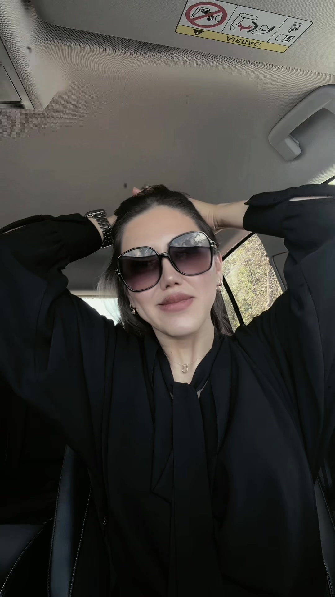 @Miss Dior