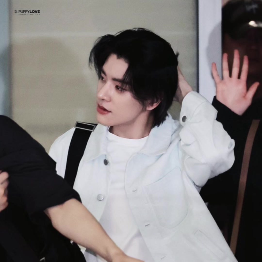 @Edo𑣲⋆