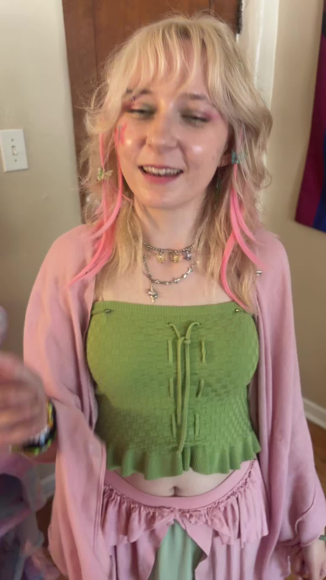 @willowtreez