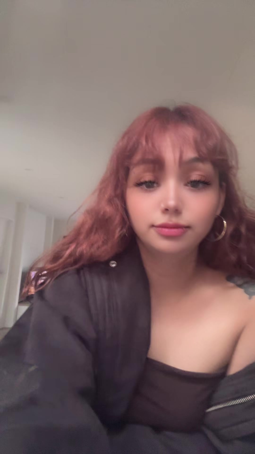 @Valentina