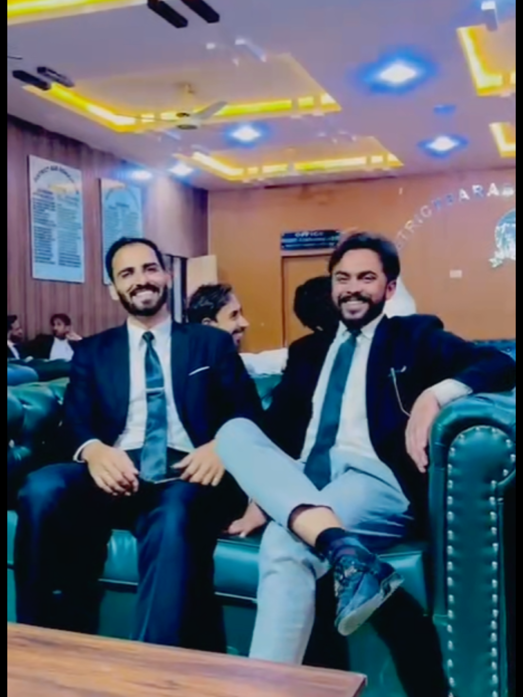 @Abdul Rahman Adv 🧑⚖️⚖