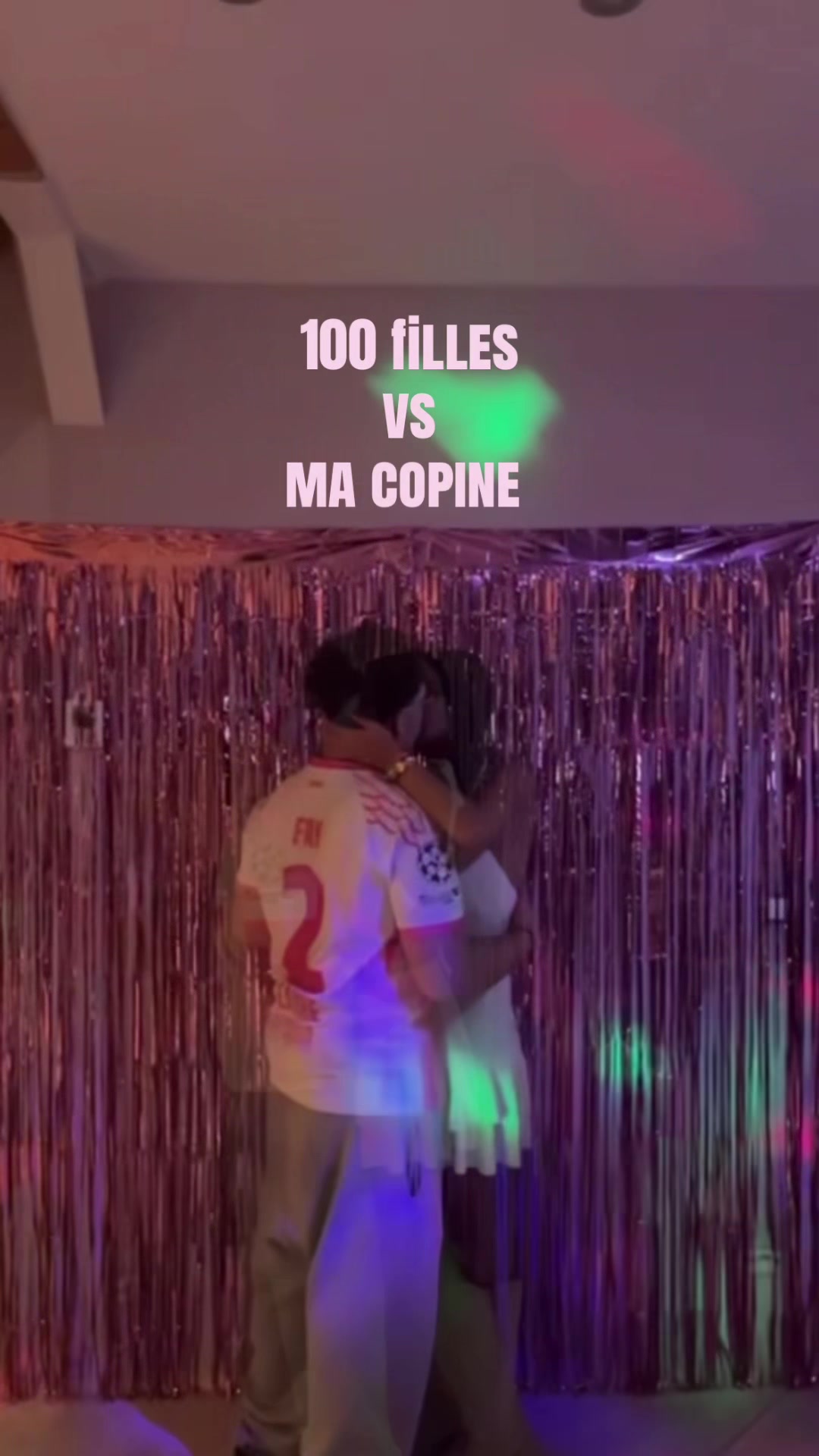 @Le vrai kylan