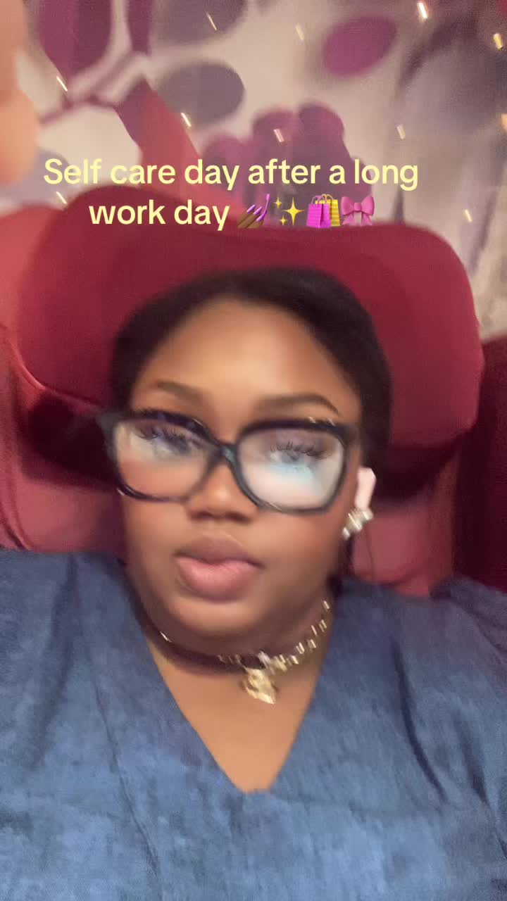 @JUST THAT GIRL ✨🌸🧚🏽♀️