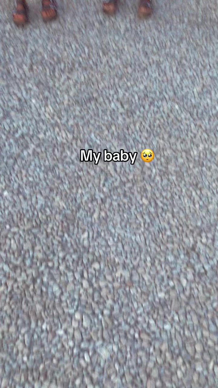 @Aminatah💕🦋♥️🦋